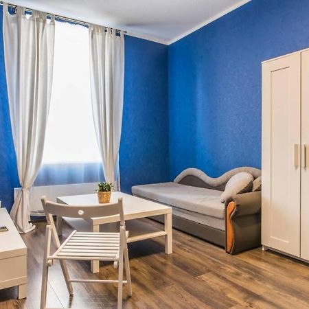 Lejas 5 Self Check In Out 5 Can Stay Free Parking Close To The City Center Riga Exteriör bild
