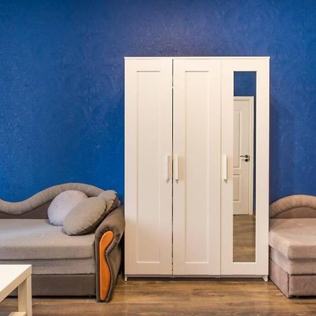 Lejas 5 Self Check In Out 5 Can Stay Free Parking Close To The City Center Riga Exteriör bild