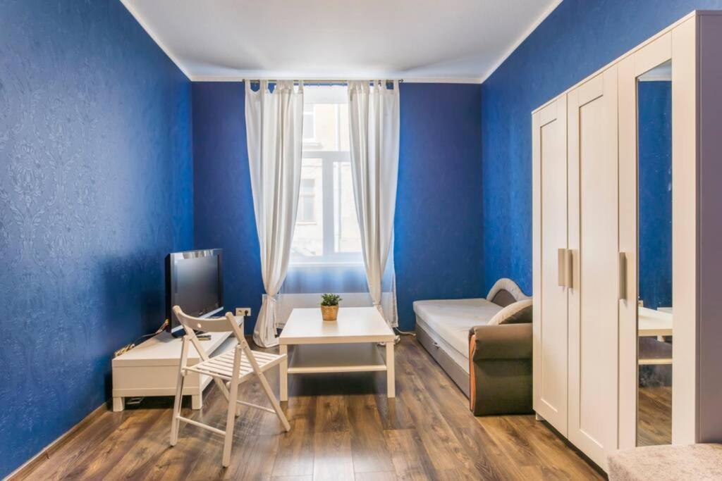 Lejas 5 Self Check In Out 5 Can Stay Free Parking Close To The City Center Riga Exteriör bild