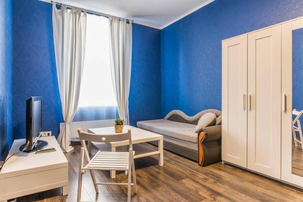 Lejas 5 Self Check In Out 5 Can Stay Free Parking Close To The City Center Riga Exteriör bild