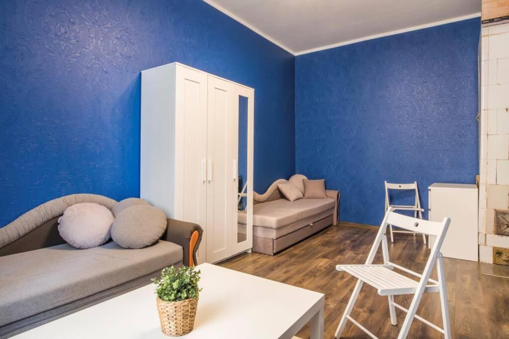 Lejas 5 Self Check In Out 5 Can Stay Free Parking Close To The City Center Riga Exteriör bild